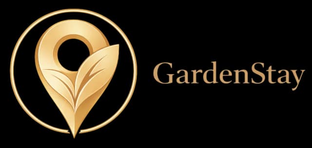 GardenStay